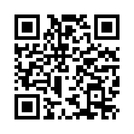 Scan to open the CAI Machine and Repair contact card